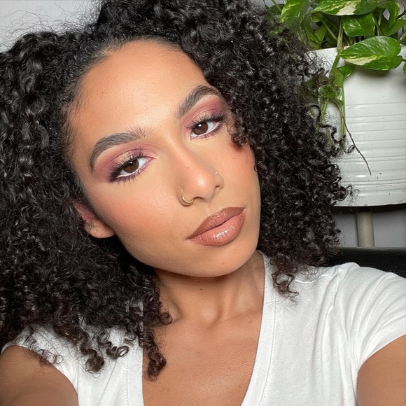 😍NWT Glow Getter Full Face Palette by Blinc! 😍 - Picture 3 of 9